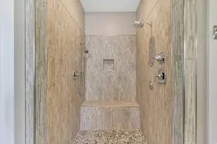 11 N Tilly Cir, Kaysville, UT 84037 - Photo 20