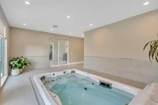 11 N Tilly Cir, Kaysville, UT 84037 - Photo 22