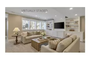 11 N Tilly Cir, Kaysville, UT 84037 - Photo 30