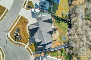 11 N Tilly Cir, Kaysville, UT 84037 - Photo 48