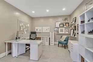 11 N Tilly Cir, Kaysville, UT 84037 - Photo 24