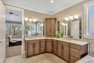 11 N Tilly Cir, Kaysville, UT 84037 - Photo 18