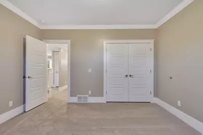 11 N Tilly Cir, Kaysville, UT 84037 - Photo 34