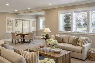 11 N Tilly Cir, Kaysville, UT 84037 - Photo 32