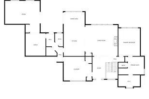 11 N Tilly Cir, Kaysville, UT 84037 - Photo 58