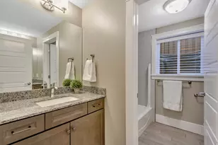 11 N Tilly Cir, Kaysville, UT 84037 - Photo 38