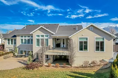 11 N Tilly Cir, Kaysville, UT 84037 - Photo 48