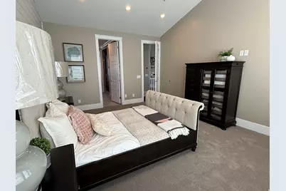 11 N Tilly Cir, Kaysville, UT 84037 - Photo 16