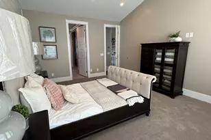 11 N Tilly Cir, Kaysville, UT 84037 - Photo 16