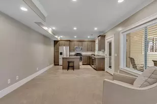 11 N Tilly Cir, Kaysville, UT 84037 - Photo 40