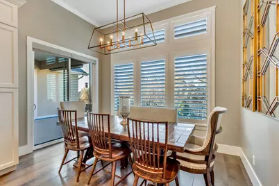 11 N Tilly Cir, Kaysville, UT 84037 - Photo 12