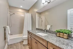 11 N Tilly Cir, Kaysville, UT 84037 - Photo 46