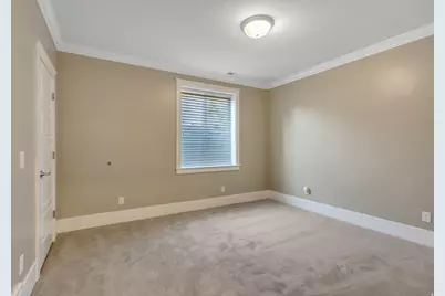 11 N Tilly Cir, Kaysville, UT 84037 - Photo 32