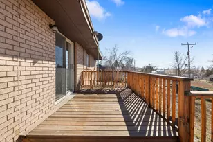 166 S Old County Rd, Stockton, UT 84071 - Photo 26