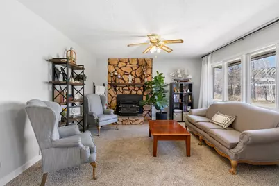 166 S Old County Rd, Stockton, UT 84071 - Photo 4