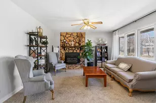 166 S Old County Rd, Stockton, UT 84071 - Photo 4