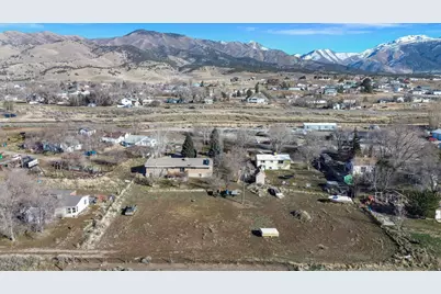 166 S Old County Rd, Stockton, UT 84071 - Photo 28