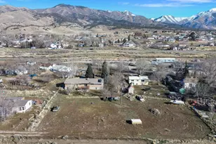 166 S Old County Rd, Stockton, UT 84071 - Photo 28