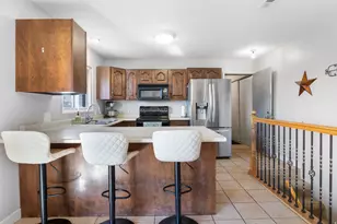 166 S Old County Rd, Stockton, UT 84071 - Photo 8