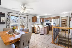 166 S Old County Rd, Stockton, UT 84071 - Photo 6