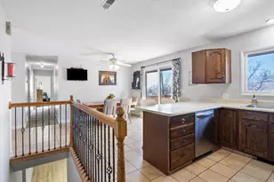 166 S Old County Rd, Stockton, UT 84071 - Photo 10