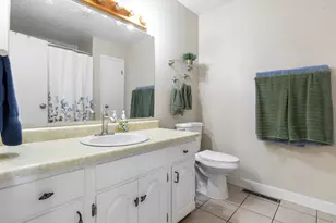 166 S Old County Rd, Stockton, UT 84071 - Photo 16