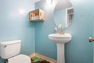 166 S Old County Rd, Stockton, UT 84071 - Photo 24