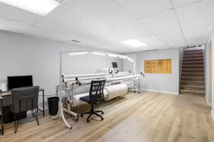 166 S Old County Rd, Stockton, UT 84071 - Photo 20