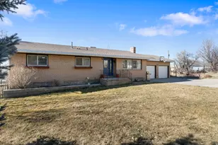 166 S Old County Rd, Stockton, UT 84071 - Photo 2