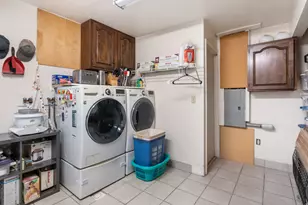 166 S Old County Rd, Stockton, UT 84071 - Photo 18