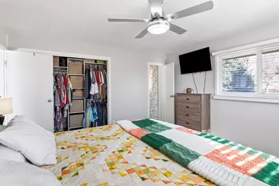 166 S Old County Rd, Stockton, UT 84071 - Photo 12