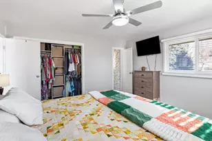 166 S Old County Rd, Stockton, UT 84071 - Photo 12