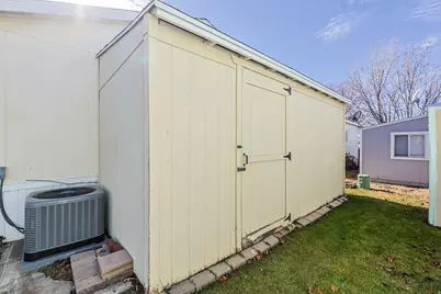 120 N 350 W #136, American Fork, UT 84003 - Photo 28