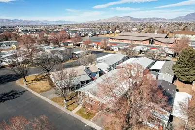 120 N 350 W #136, American Fork, UT 84003 - Photo 36