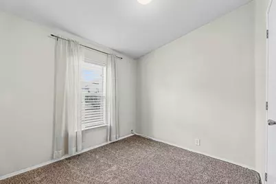 120 N 350 W #136, American Fork, UT 84003 - Photo 24