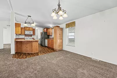 120 N 350 W #136, American Fork, UT 84003 - Photo 6