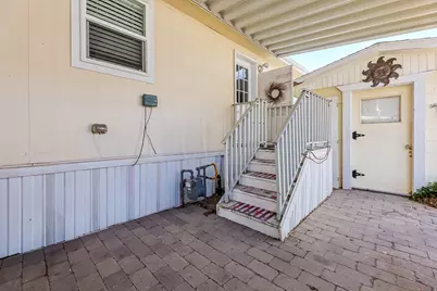 120 N 350 W #136, American Fork, UT 84003 - Photo 32