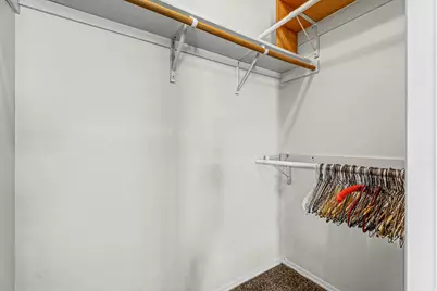 120 N 350 W #136, American Fork, UT 84003 - Photo 20