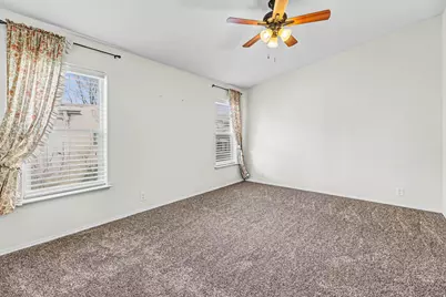 120 N 350 W #136, American Fork, UT 84003 - Photo 14