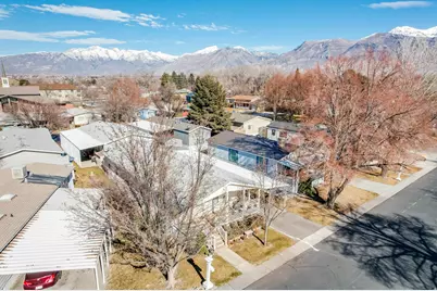 120 N 350 W #136, American Fork, UT 84003 - Photo 2