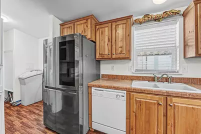 120 N 350 W #136, American Fork, UT 84003 - Photo 12