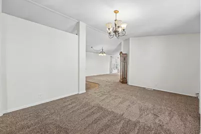 120 N 350 W #136, American Fork, UT 84003 - Photo 8