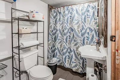 1071 Amiga Dr W, Salt Lake City, UT 84104 - Photo 12