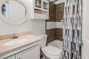 1071 Amiga Dr W, Salt Lake City, UT 84104 - Photo 10