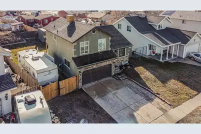 1071 Amiga Dr W, Salt Lake City, UT 84104 - Photo 16