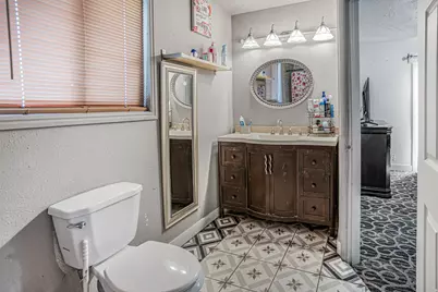 1071 Amiga Dr W, Salt Lake City, UT 84104 - Photo 8