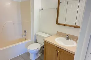 1556 Talon Dr, Logan, UT 84321 - Photo 18