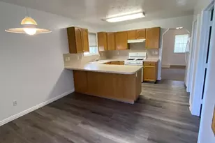 1556 Talon Dr, Logan, UT 84321 - Photo 26