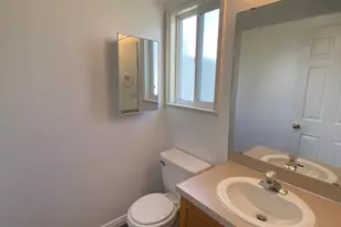 1556 Talon Dr, Logan, UT 84321 - Photo 24