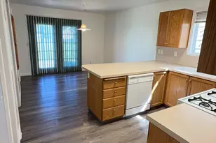 1556 Talon Dr, Logan, UT 84321 - Photo 12